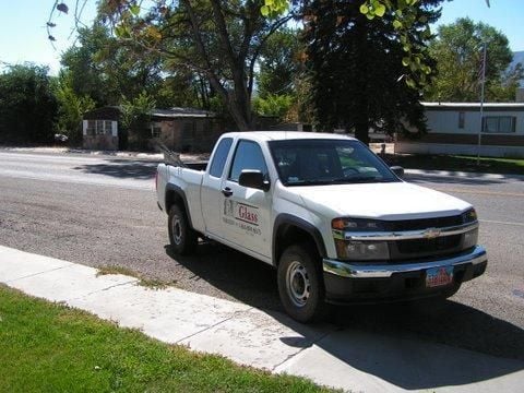 Auto Glass Repair and Replacement